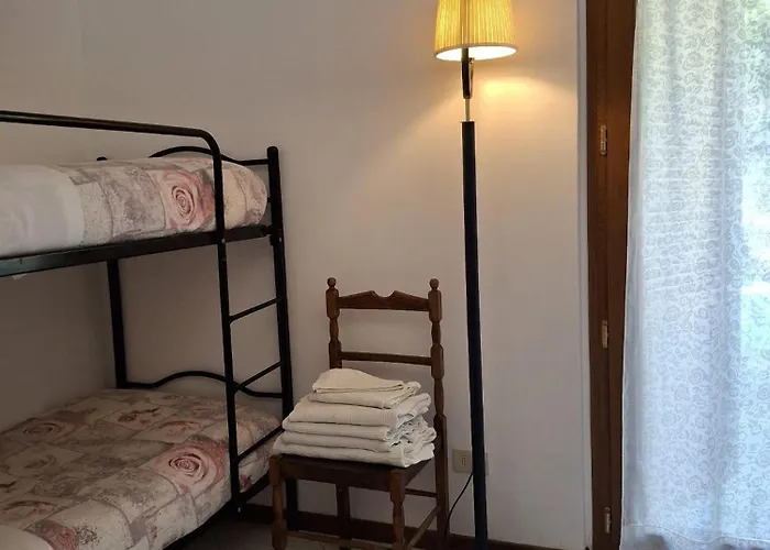Agriturismo Le Vergare