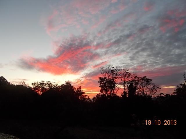 Le Vergare Offagna